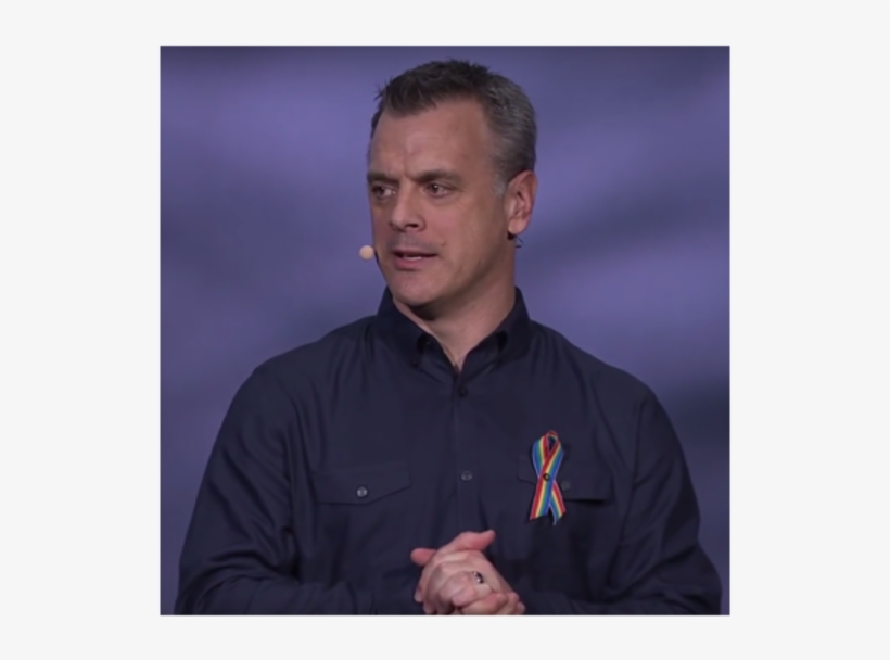 1 Pete Hines 350 - Portable Network Graphics, transparent png #3214812