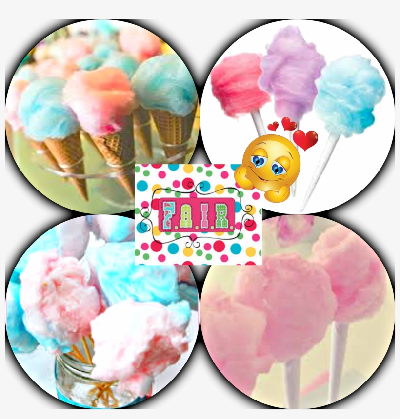 Arbonne - Mini Cotton Candy Maker Electric Machine Fresh Delicious, transparent png #3214813