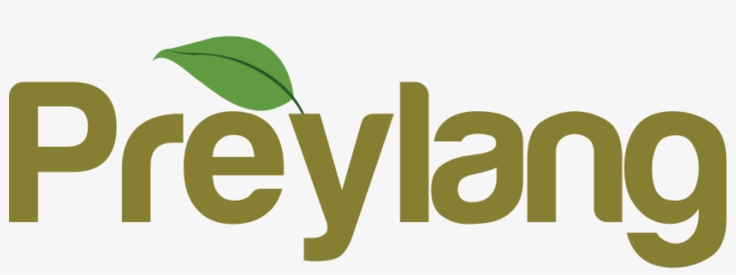 Motivity Labs, transparent png #3214837