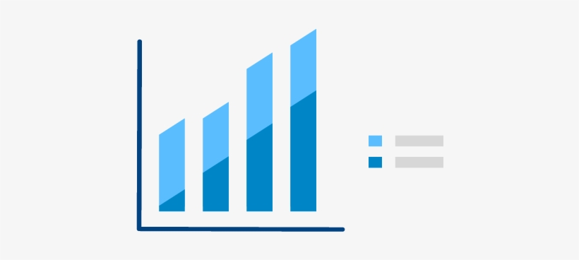 Informes Bbva Research - Fact Sheet, transparent png #3214860