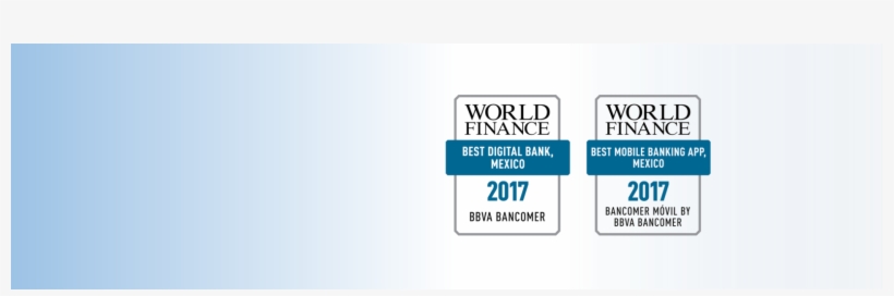 Header Image - Graphic Design, transparent png #3214884