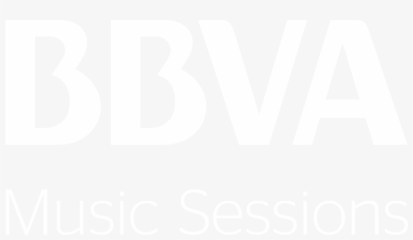 Origen De Capital Privado, transparent png #3214908