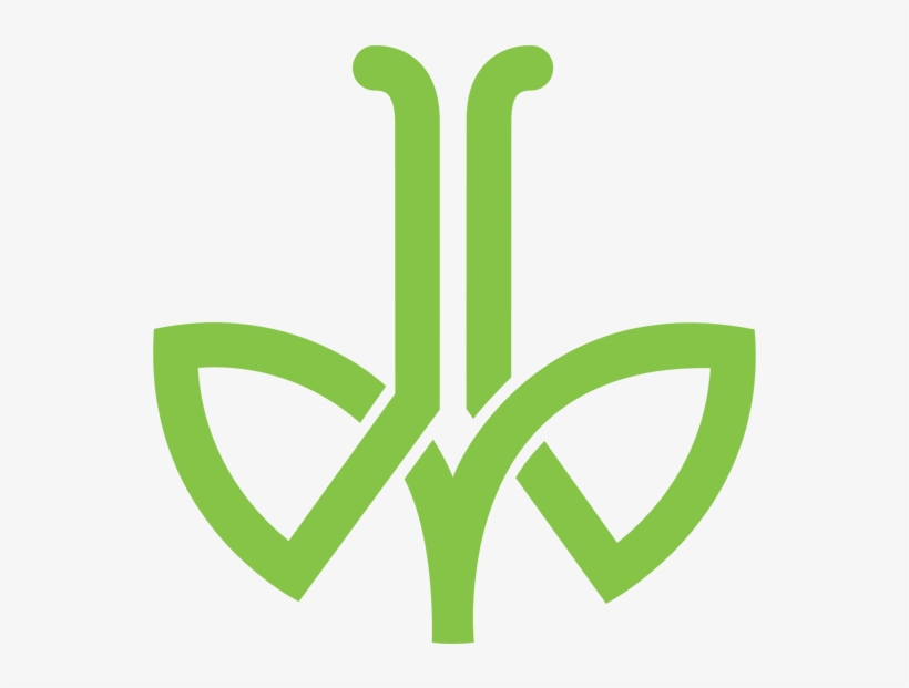 About Us, transparent png #3214931