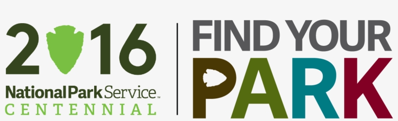 Amex 360° Commitment To Parks - Find Your Park, transparent png #3214969