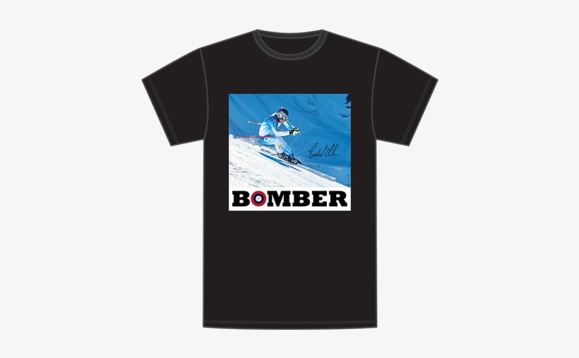 Limited Edition Bomber X Birds Of Prey 2017 Bode Miller - Erik Morales Vs Willie Limond, transparent png #3214970