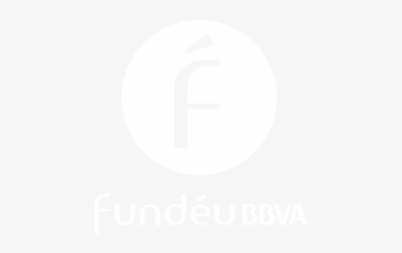 Fundéu Bbva - Logo - ' - 2017 2018 Boca Juniors Third Away Blue Soccer Jerseys, transparent png #3214991