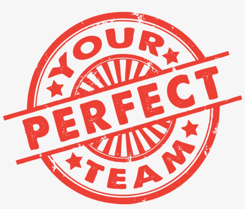 Prev / Next, transparent png #3214992