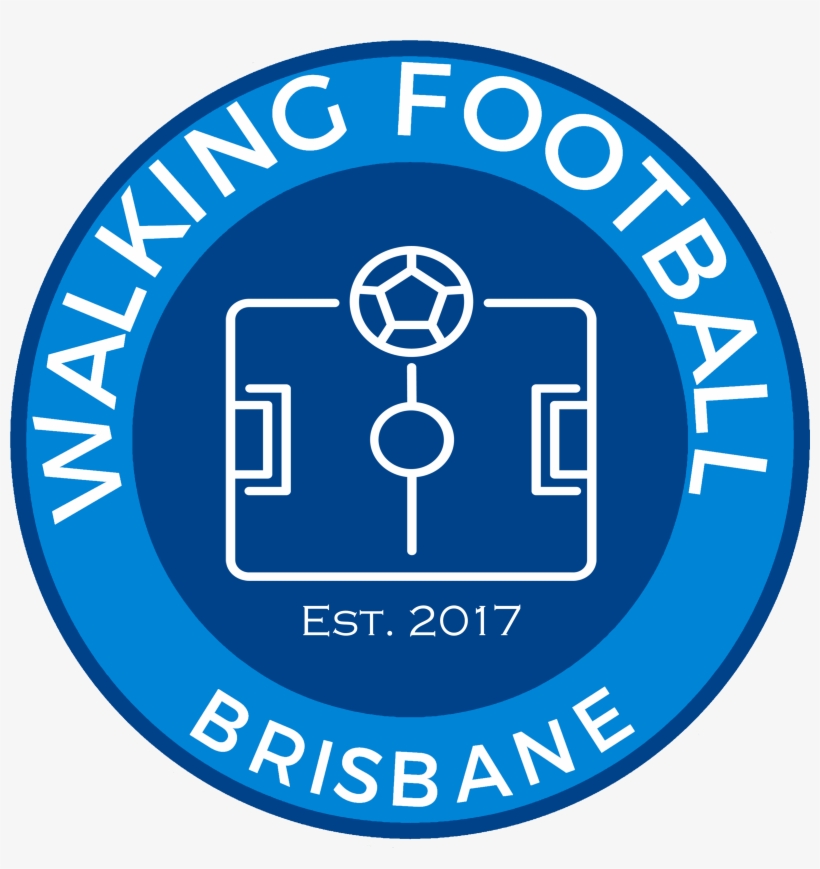 City Of Mount Vernon Logo, transparent png #3214995