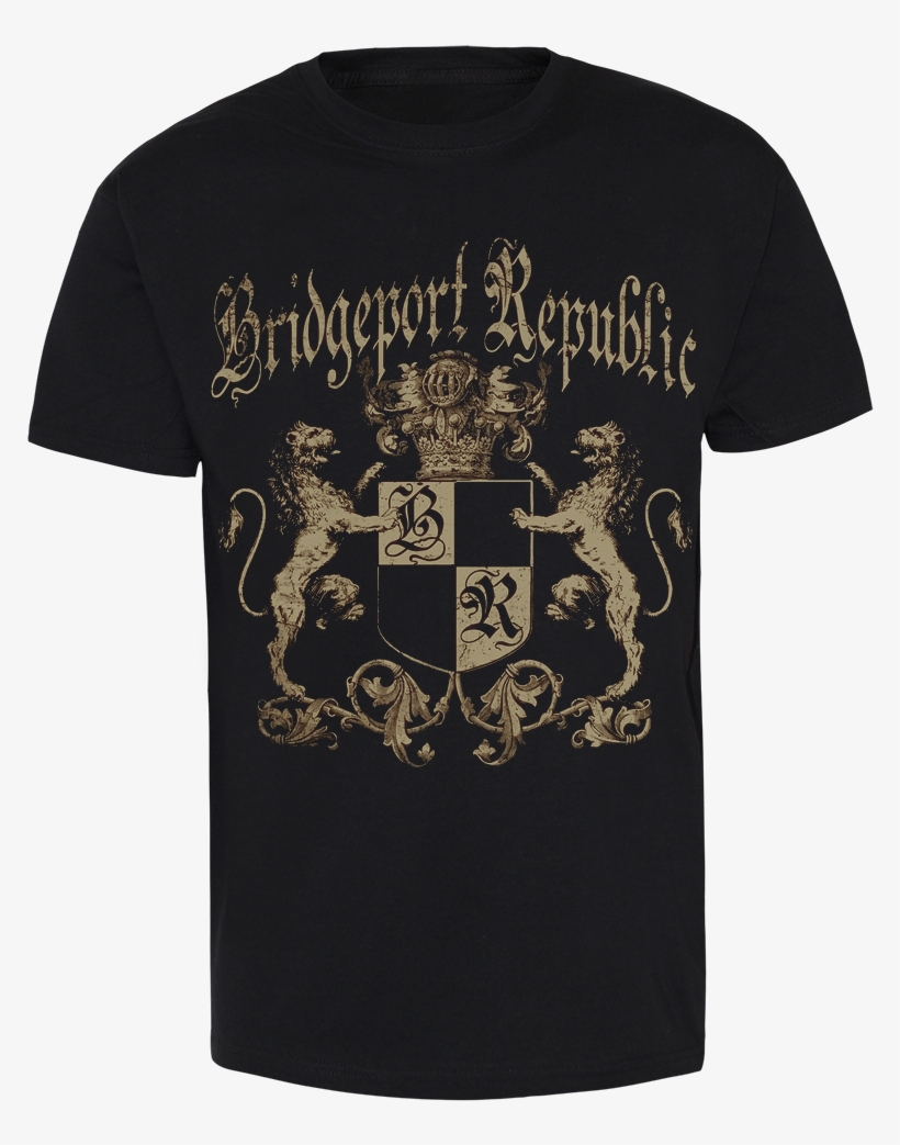 Prey With Background Tee - Motley Crue T Shirt Vintage, transparent png #3214996