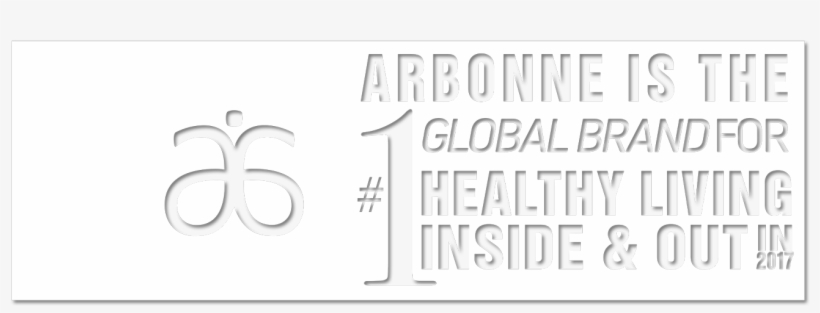 Live Better - Calligraphy, transparent png #3215017