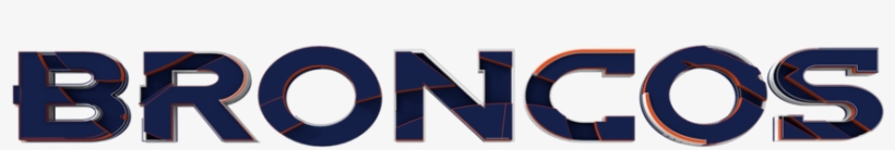 Bronc - Free Transparent PNG Download - PNGkey