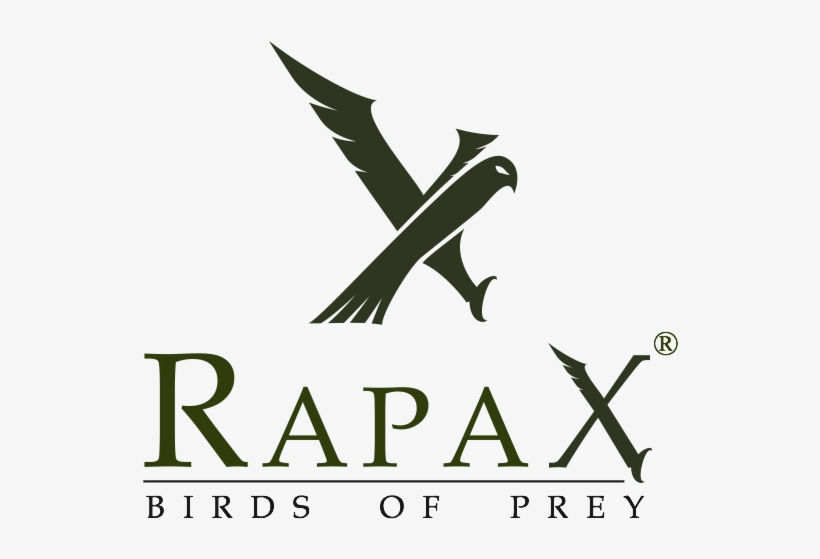 Be Original When Choosing Your Own Name, Rapax® And - Sigma Xi, transparent png #3215064