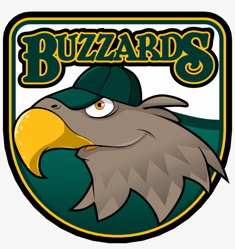 View Hd Logo Teams In Super Mega Baseball 2 Free Transparent Png Download Pngkey View Hd Logo Teams In Super Mega Baseball 2 Free Transparent Png Download Pngkey