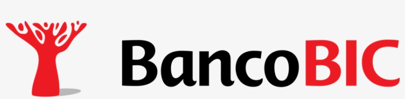 Banco Bic, transparent png #3215070