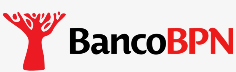Banco Bic - Banco Bic Logo Png, transparent png #3215089