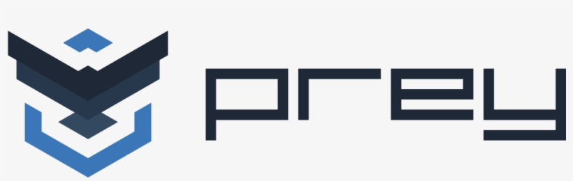 Prey Anti Theft, transparent png #3215090