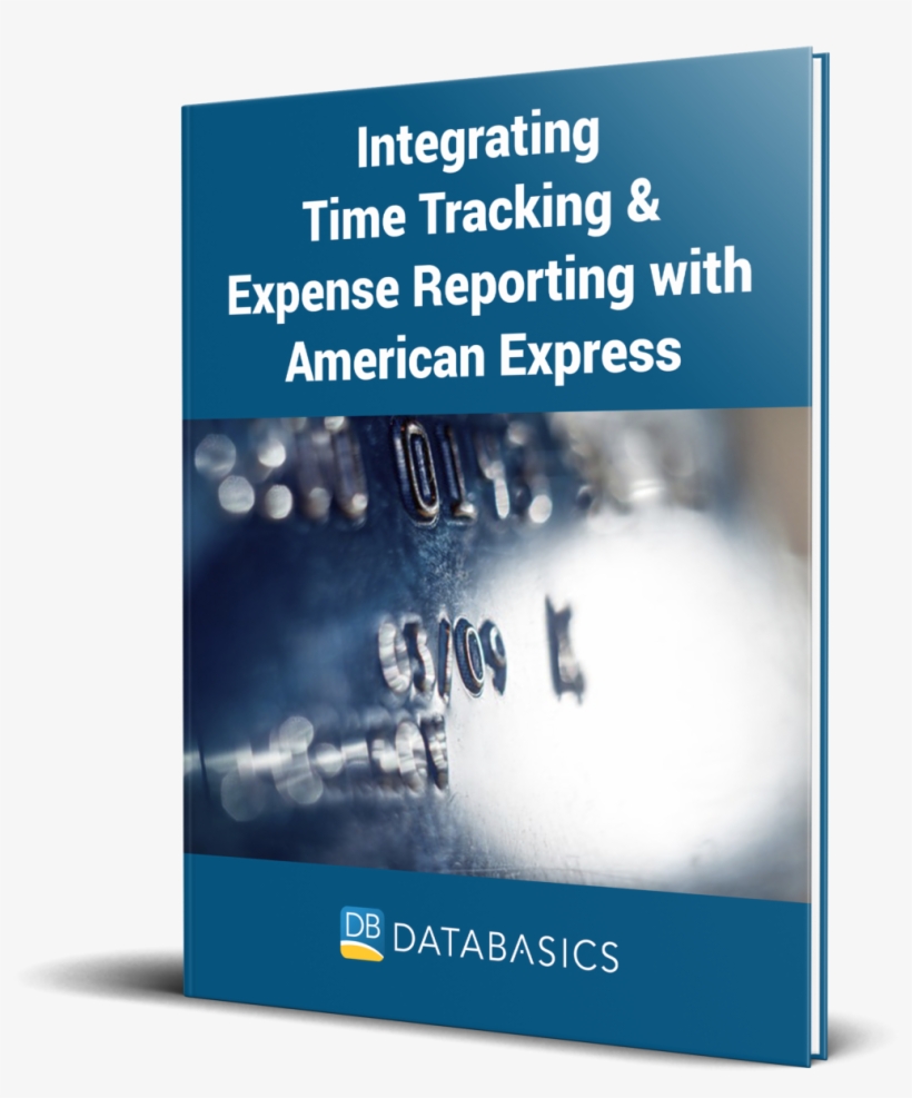 Learn More In Our American Express Case Study - Corporate Express, transparent png #3215092