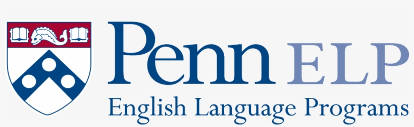 Penn Elp - University Of Pennsylvania Law School Logo, transparent png #3215116