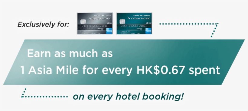 Hotel, transparent png #3215140