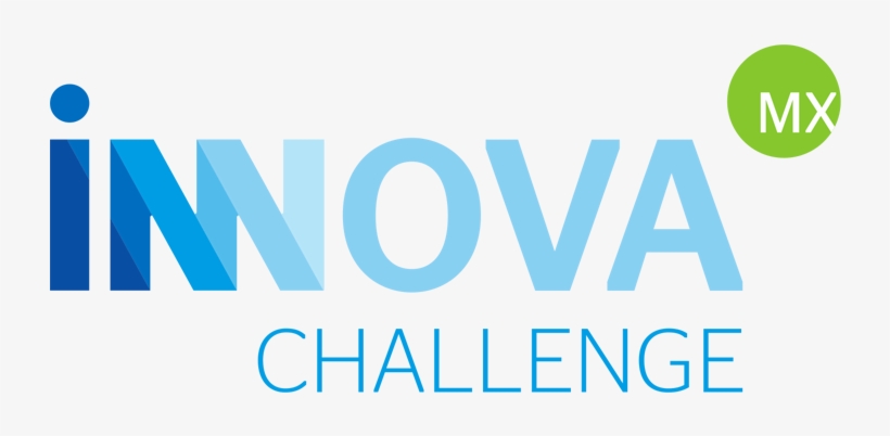 The Pre-registration Period For The Innovachallengemx - Innova, transparent png #3215144