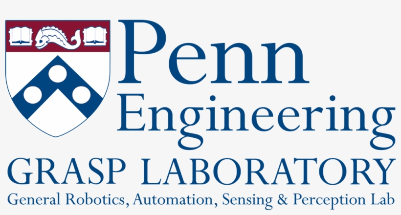 Png - University Of Pennsylvania, transparent png #3215167