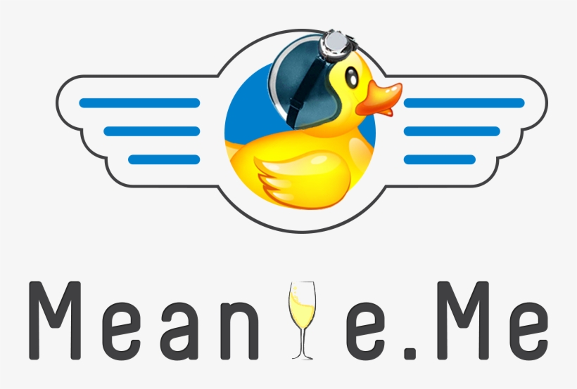 Me Honest Flight And Travel Reviews - Travel, transparent png #3215168