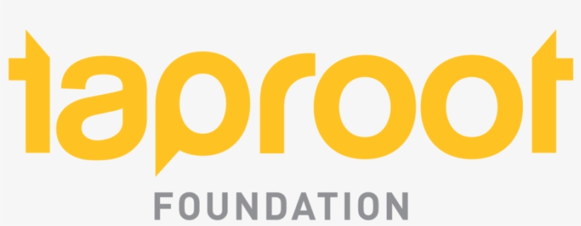 Meredith Hahn, Amex Vp Of Csr Joins Taproot Board Of - Taproot Foundation, transparent png #3215188