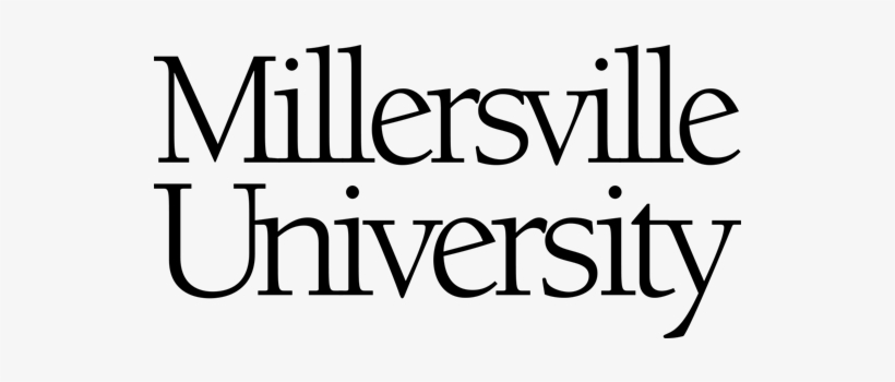 Dixon University Center - University Of San Diego, transparent png #3215254