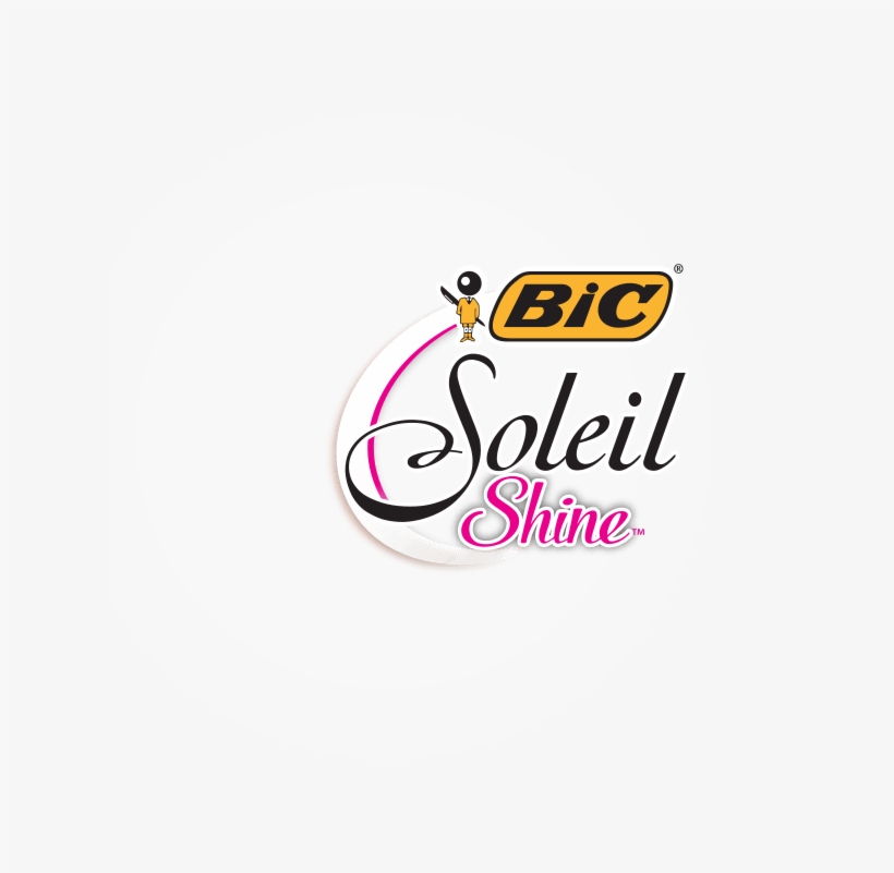 Bic Round Stic Xtra Life Ball Pen, Medium Point (1.0, transparent png #3215270