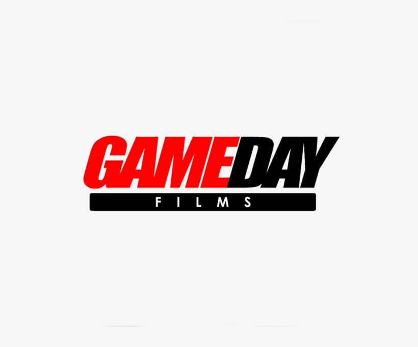 Sjs Mavericks Vs Kinkaid Falcons Baseball At Minute - Vimeo, transparent png #3215273