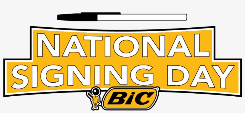 Bicnsd Logo 01 Bic Comfort 3 Advance Disposable Razor Men 4