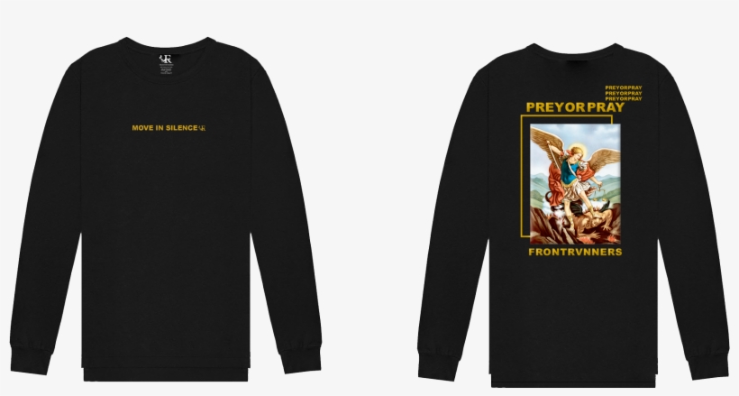 Hex Indio St Michael Soap 3oz, transparent png #3215316