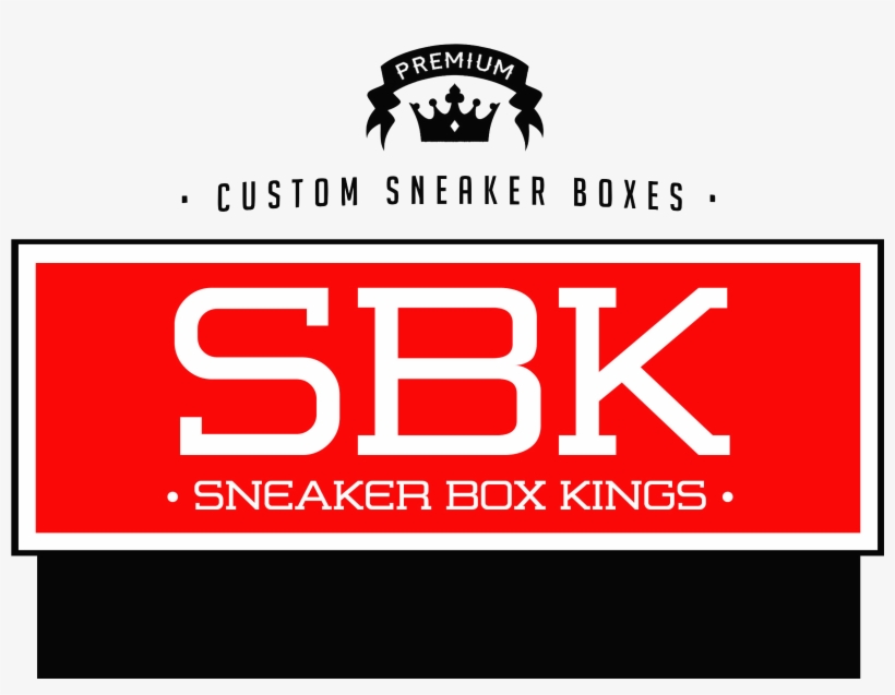 Custom Christian Louboutin Shoe Box - Shoe, transparent png #3215332