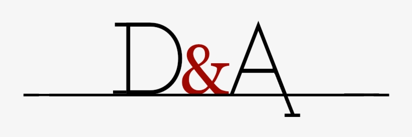 Christian Louboutin - American Apparel The Easy Jean, transparent png #3215358