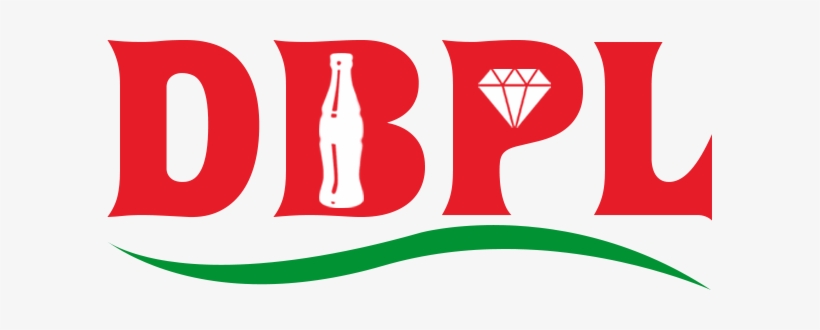 Diamond Beverages Pvt Ltd, transparent png #3215375