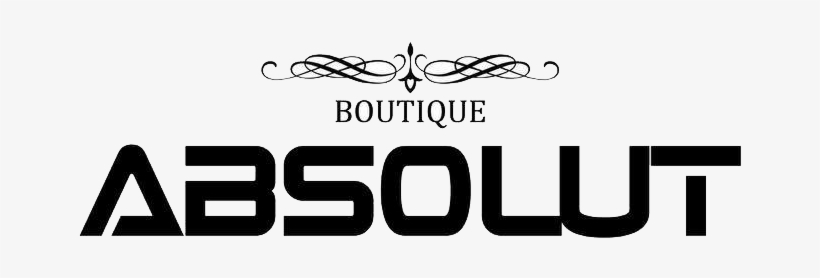 Butik Absolut - Chemistry, transparent png #3215420
