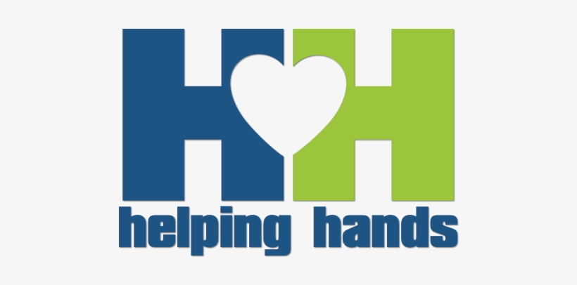 Connect With Us - Test Race 1, transparent png #3215421