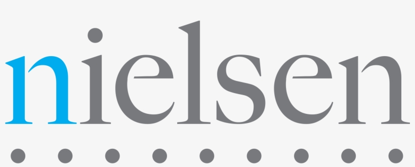 The Bic Bash - Nielsen Png, transparent png #3215439