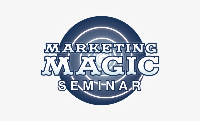 Pulse Marketing Magic - Fête De La Musique, transparent png #3215457