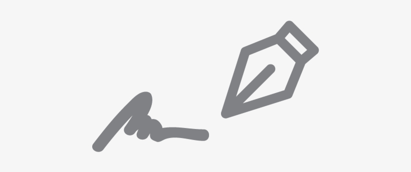 Christian Louboutin Outlet - Sign, transparent png #3215460