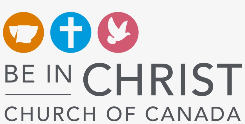 Christ Church Of Canada, transparent png #3215481