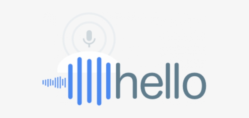 Apis - Cloud Speech To Text, transparent png #3215483