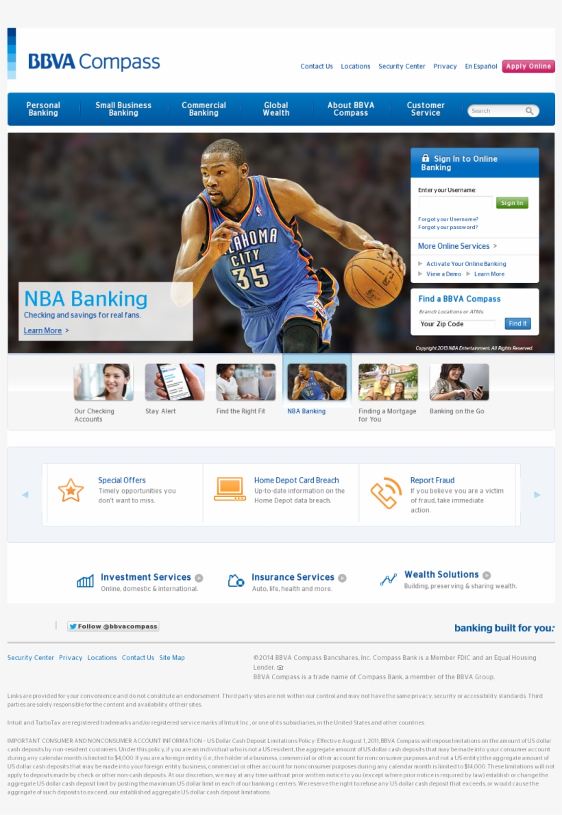 Kevin Durant Nba Basketball Oklahoma City Sport 24x18, transparent png #3215505