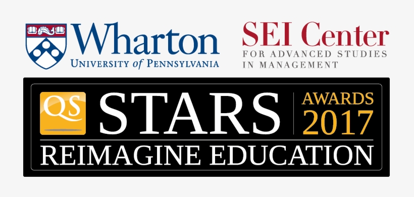 Sponsors - Qs Stars Reimagine Education, transparent png #3215540
