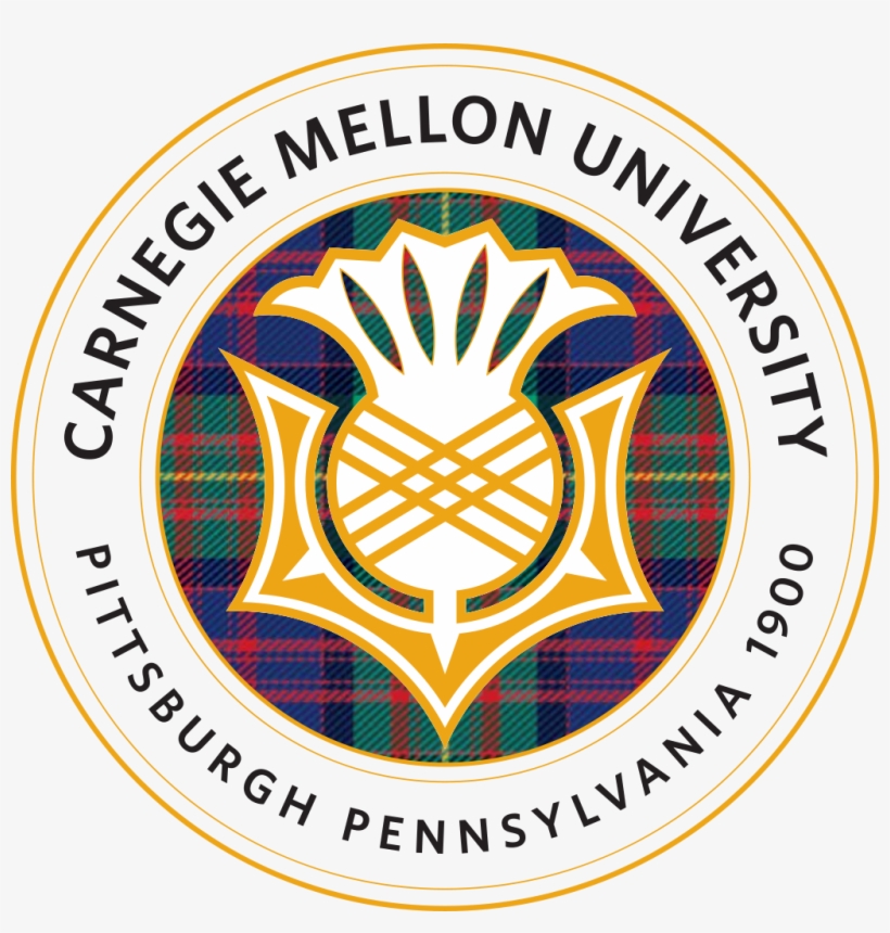 Ritesh Noothigattu - Carnegie Mellon University, transparent png #3215541