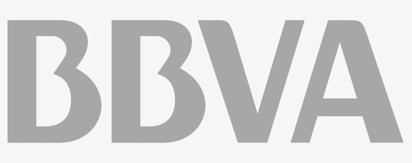 Including Fortune 500 Companies - Banco Bilbao Vizcaya Argentaria, transparent png #3215543