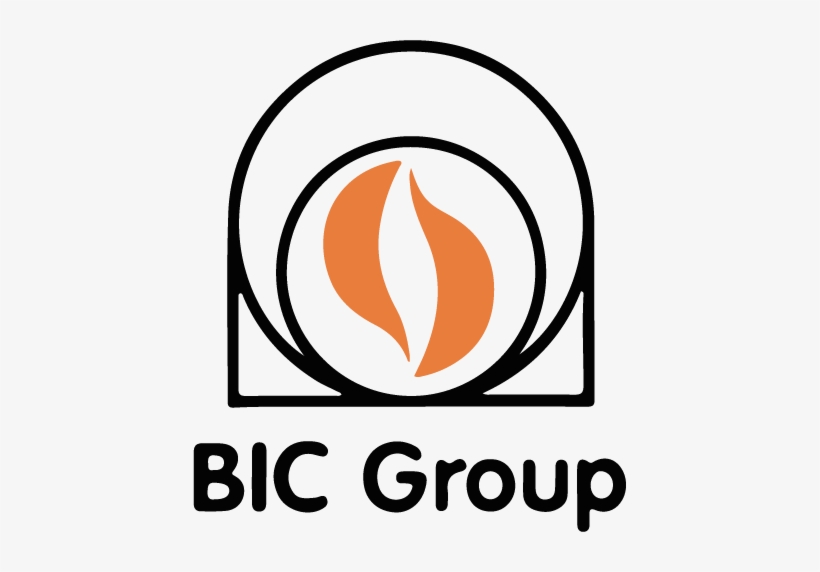 Logo, transparent png #3215544