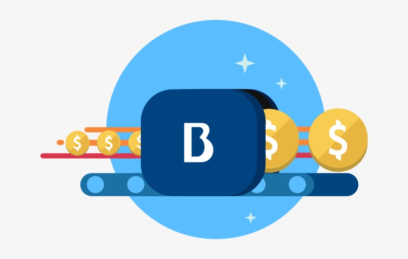 Bbva Compass Clearchoice Money Market Account - Graphic Design, transparent png #3215563