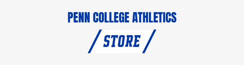 Cobalt Blue, transparent png #3215566