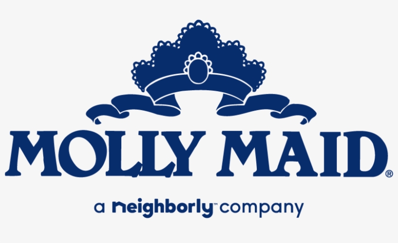 Molly Maid, transparent png #3215580